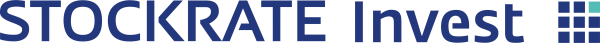 Logo_StockRate Invest_Mørk blå_SIGNA_cmyk