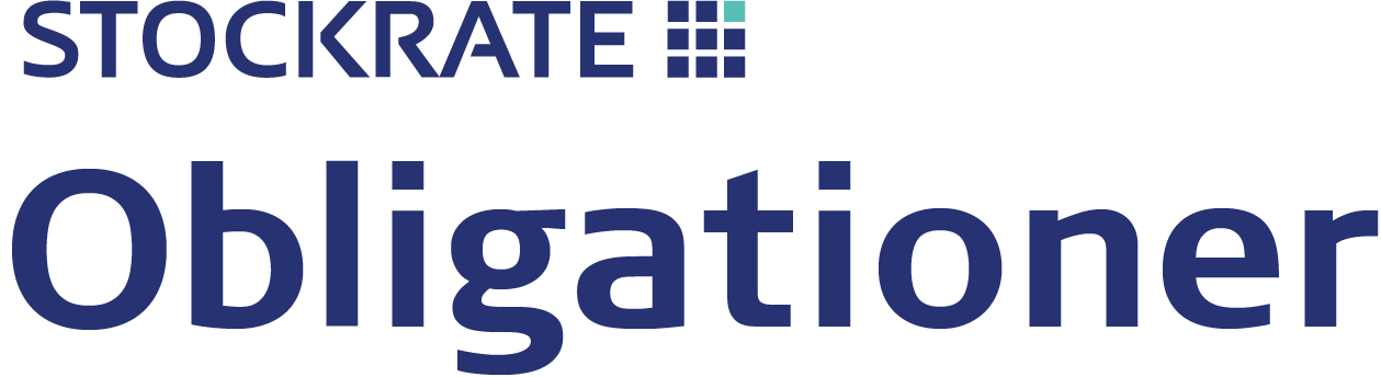 StockRate Obligationer_SIGNA_cmyk_venstre2