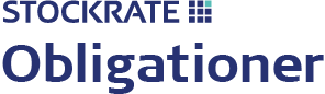 StockRate-ejendomme_SIGNA_rgb