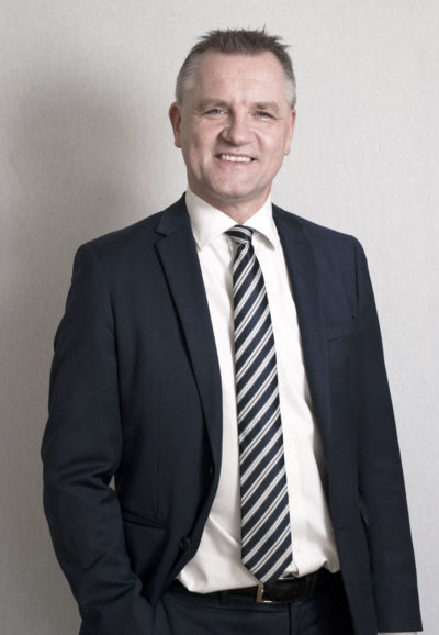 Anders-Hviid-kundechef-StockRate-Asset-Management.jpeg Administrerende direktør Kristian Kjer