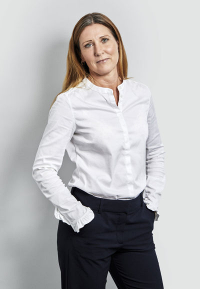 StockRate-medarbejdere_Mette-Scharf_langsigtede-investeringer_-baggrund (2) Administrationschef Mette Scharf