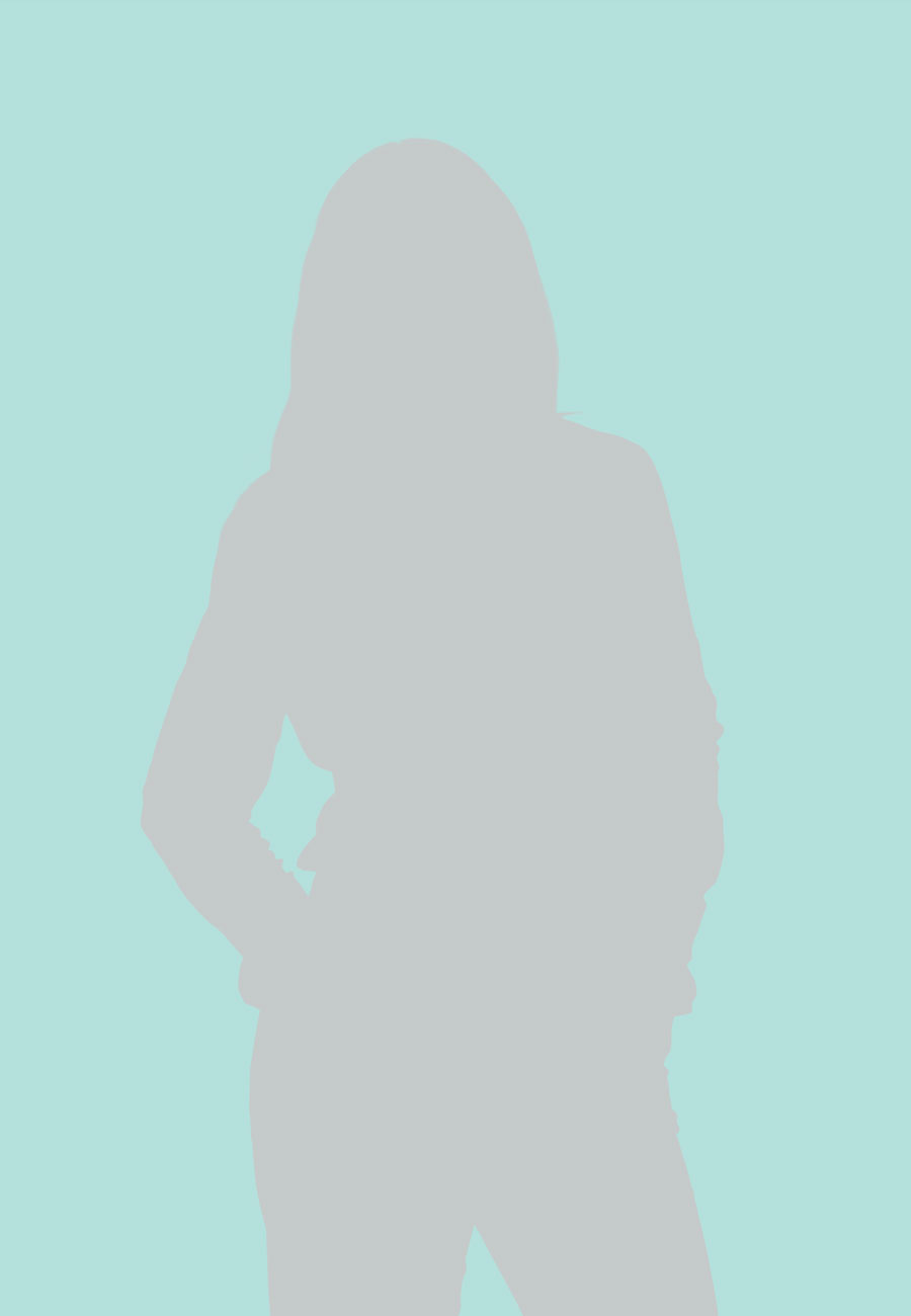 Mai-Britt Ingleby Assisterende kundechef