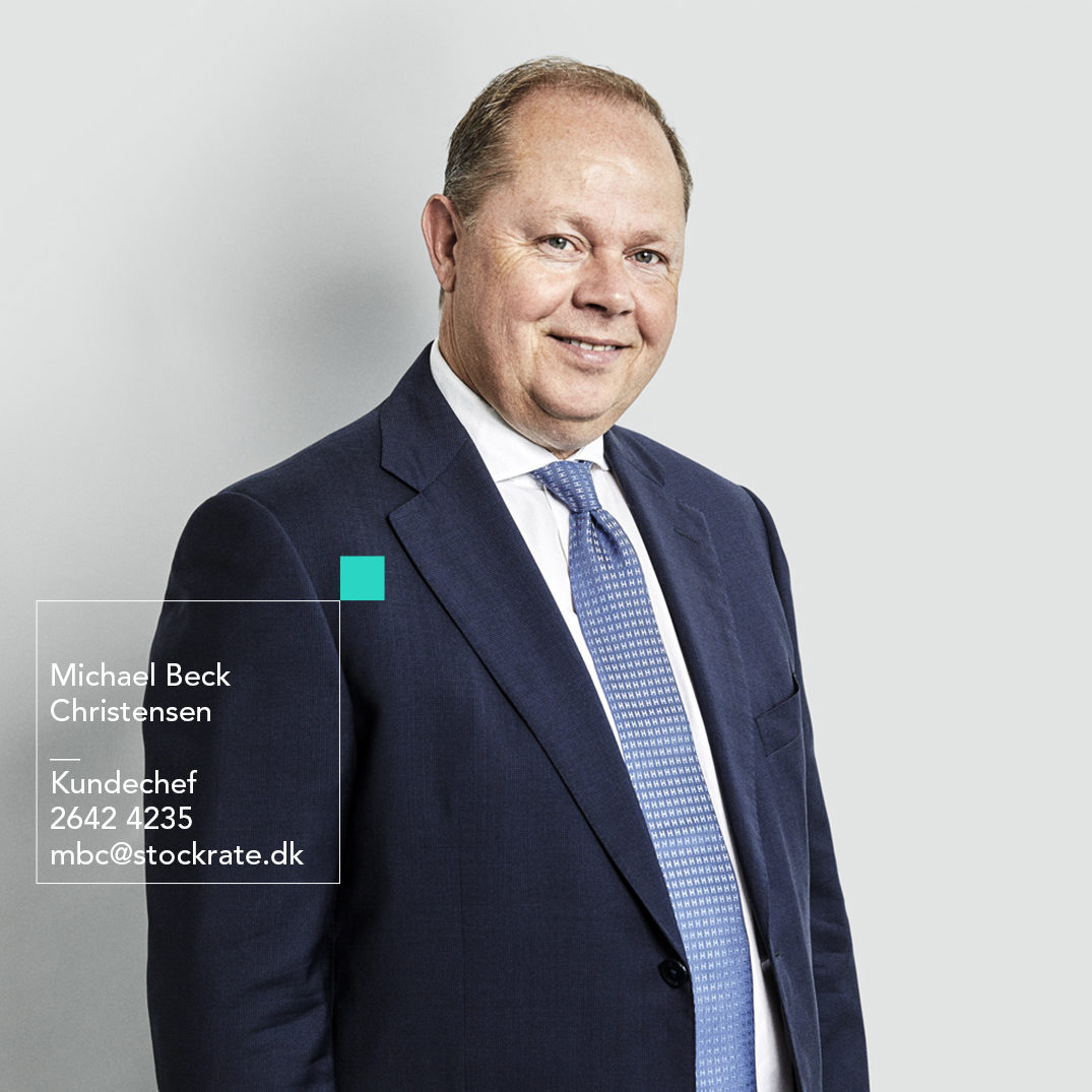 Michael-Beck-Christensen-Kundechef_StockRate_Personlig-formueforvalter_kontaktinfo
