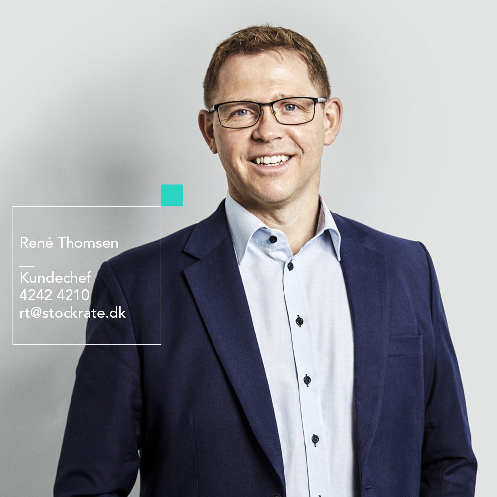 Rene-Thomsen-Kundechef_StockRate_Personlig-formueforvalter_kontaktinfo