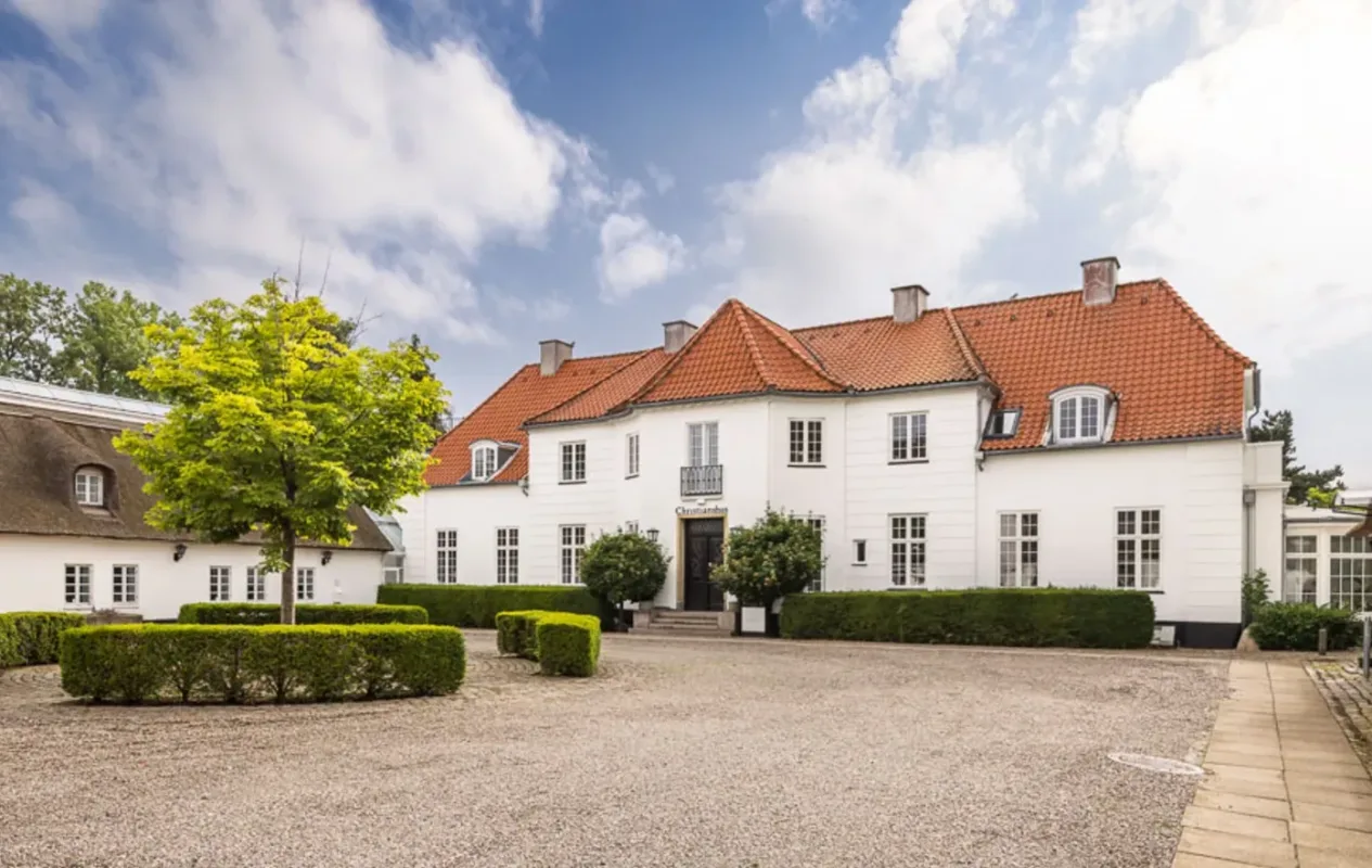 7484955-christianshusvej