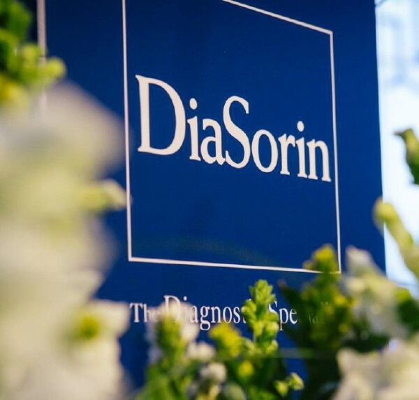 DiaSorin