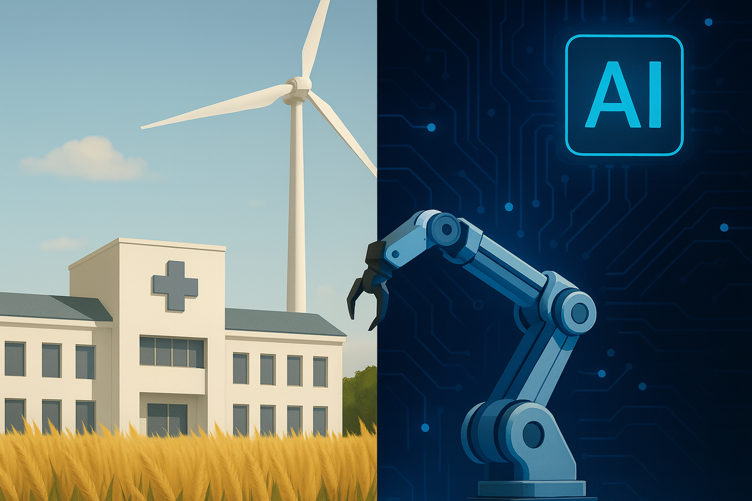 ChatGPT Image 9. okt. 2025, 14.42.02