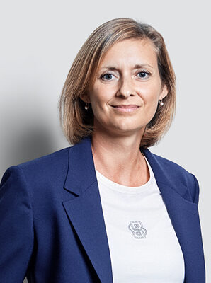 Kundechef Anders Hviid