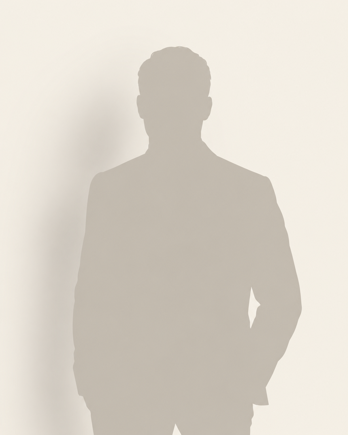 Bestyrelsesmedlem Anders Svennberg